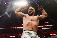 Владислав Ковалёв