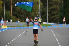 Даниил Серохвостов