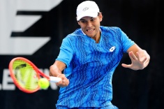 Павел Котов