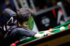 Тепчайя Ун-Нух