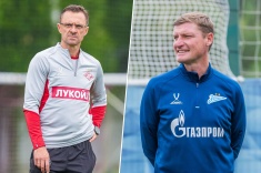 Что ждёт вторые команды клубов РПЛ?