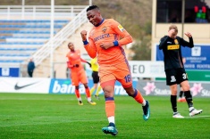 novosti sporta chempionat