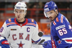 novosti sporta chempionat