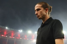 Филипе Луис