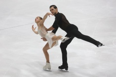 Володин/Хазе.