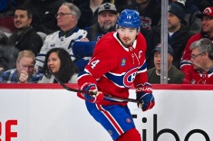 Ник Судзуки