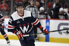 Шуми Бабаев