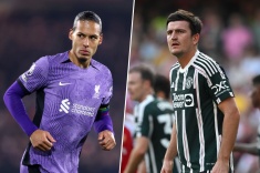 5 самых дорогих трансферов защитников