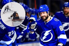 novosti sporta chempionat