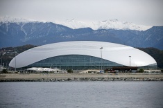 Результаты матчей КХЛ 23 февраля 2026 года