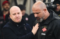 «Спартак» — ЦСКА: комментарии после матча