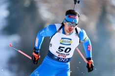 Томмазо Джакомель