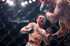 Мераб Двалишвили