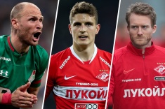 Иностранцы, которые могут покинуть РПЛ