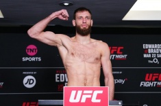 Интервью с Андреем Пуляевым