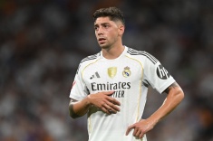 Сборная из самых дорогих игроков ЛЧ-2025/2026