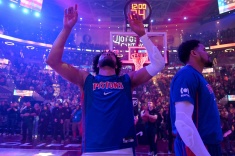 «Детройт» — фейк-контендер? И да и нет