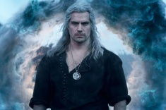 Пересказ сюжета сериала «Ведьмак»