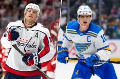 Итоги дедлайна-2026 в НХЛ