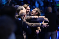 Лоренцо Музетти