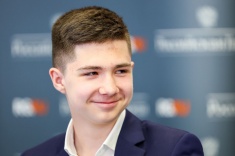 Иван Землянский