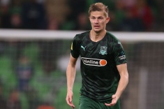 Топ-5 самых дорогих российских игроков без клуба