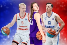 Как будто Франция так сильно ненавидит Россию