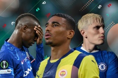 Трансферы, слухи и переходы 30 августа 2025 года