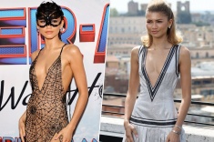 От подруг Человека-паука к ролям теннисисток