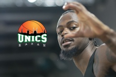 УНИКС заполучил 25-летнего американца