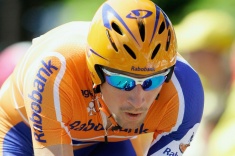 История скандала с велогонщиком Денисом Меньшовым