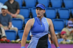 Майами-2026: результаты 24 марта