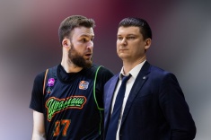 Главные интриги финала Кубка России