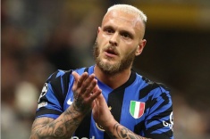 Лучшие защитники по «гол+пас» в топ-лигах