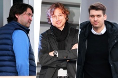 Управленцы эпохи Федуна. Где они сейчас