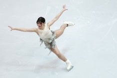 Илья Малинин