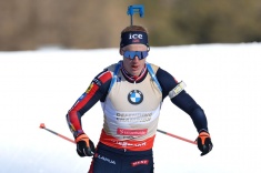 Йоханнес Бё