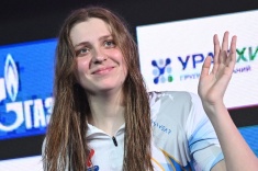 Дарья Клепикова