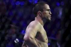 Так Умар топ или нет?