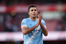 7 самых подешевевших игроков АПЛ