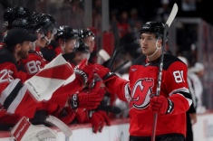 Арсений Грицюк