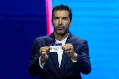 Что мы уже знаем о следующем сезоне ЛЧ?