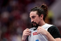 Алексей Швед теперь в УНИКСе. Что это значит?