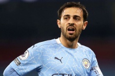 Топ-5 игроков по победам в Европе за 10 лет