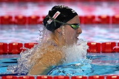 Евгения Чикунова