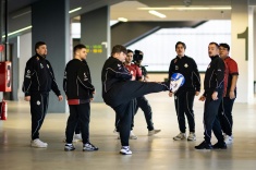 G2 не может выиграть у NAVI в Bo3 уже три года