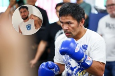 Интервью с Владимиром Саруханяном