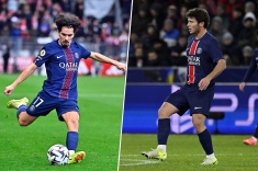 5 самых дорогих игроков Лиги 1