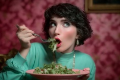 Можно ли похудеть на хлорофилле и цитрате магния?