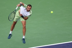 Роман Сафиуллин